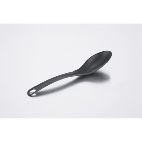 Cucharon Ad Imusa Negro Ese Mod 1102000