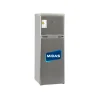HEL MIDAS 350LTS F/H 2P MD-RE351