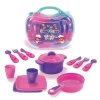 Chef Case Maleta Maral M01833