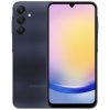 CELULAR SAMSUNG A25 5G 128GB SM-A256E DUOS