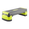 Step Athletic Acat14925 90x31x20cm