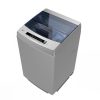 Lavarropas Midas Lrs8 8kg Automatica C/sup