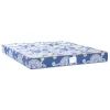 COLCHON NILANT 100X190X015 ESPUMA