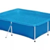 Piscina Mor 2000l 2,11x1,64x0,58cm