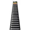 Jgo Llave Combinada Tramontina Mmx15