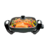 OLLA ELECTRICA TOKYO MULTICOOK2 2000W