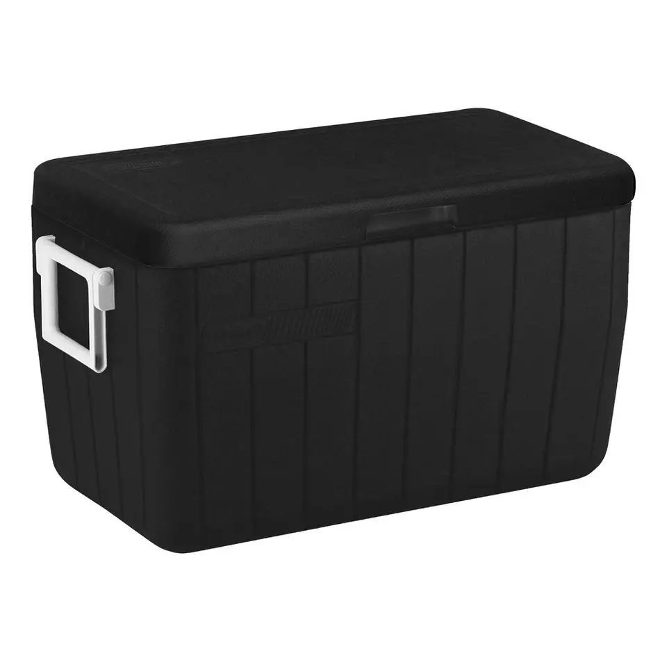 48qt negro