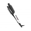 CEPILLO ALISADOR GAMA 928/3281 MULTIBRUSH INNOVA BVT 230º