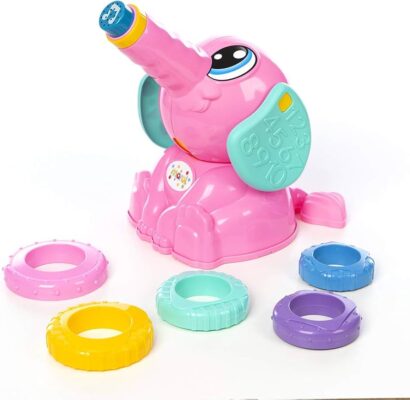 Edufante Didactico Maral M01824