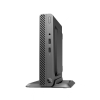 Comp Aio Hp Mini 260g3 I3+mon 20" V203p+linux