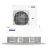 Aa Split Goodweather 36000btu R410 Gw-36ab