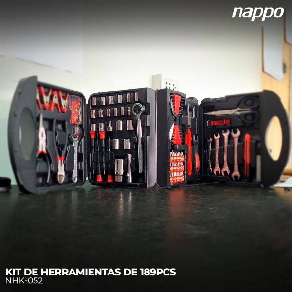 600__600__1a126a-NHK-052_KIT_DE_HERRAMIENTAS_