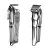 CORTAPELO GAMA SE GC TITANIUM BVT 14/3809