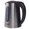 HERVIDORA JAM CK-1009A 1.7L INOX