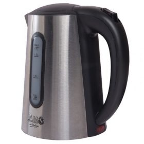 HERVIDORA JAM CK-1009A 1.7L INOX