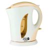HERVIDORA JAM CK-1011 1.7LTS BCO