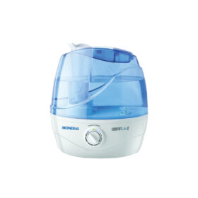 Humidificador Confort Air2 2.2l. Ua-02