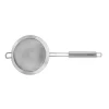 COLADOR INOX TRAMONTINA 110