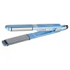 Planchita Babyliss 2217 Nanotitanium Curl