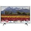 TV JAM LED 43" SMART HD SK43E10