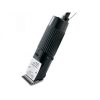 Cortapelo Thrive 808-2 Electrico 13/212