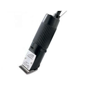 Cortapelo Thrive 808-2 Electrico 13/212