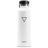Termo Hydrate Blanco 710 Ml