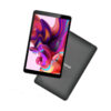 Tablet Aiwa Pc 10.1" Ram2gb/rom32gb