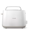 Tostadora Philips Hd2581/00 830w 8 Ajustes