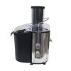 EXTRACTOR DE JUGO TOKYO 2V FRUIT MAX 600W