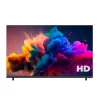TV LED 32" JAM SMART BT HD 32FCS-FISDB ULTRASLIM