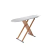 TABLA DE PLANCHAR TRAMONTINA MADERA