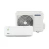 Aa Split Goodweather 12000btu R410 Eco Gw-12fo