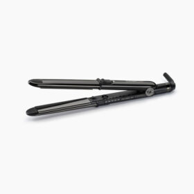 Planchita Babbyliss Optima 3000 Nano Titanium