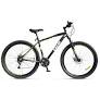 BICI CALOI HUNTER ARO 29
