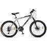 BICI CALOI RIDER SPORT 24