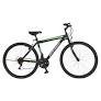 BICI MILANO ACTI