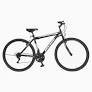 BICI MILANO ACTION 27.5