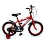 BICI MILANO BAMBINO 16