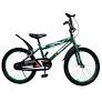 BICI MILANO CAMPIONE 20
