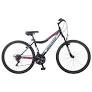BICI MILANO MTB TORINO 26