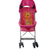 Carrito P-bebe Paraguita St-801
