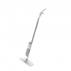 Mopa Manual Blanca Y Gris Nappo Nlm-069