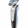 Afeitadora Gama Gsh Sport 914/653