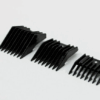 JGO PEINE 3PZS 13/221 P/CORTAPELO
