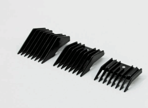 Jgo Peine 3pzs 13/221 P/cortapelo