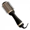 Cepillo Mallory Sublime Liss 1200w 3 Niveles