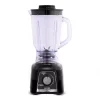 LICUADORA ARNO LQ33 15VEL POWERMIX NEGRO