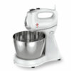 BATIDORA TOKYO BATIMAX 5V BCO BOWL INOX