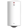 TERMOCALEFON TOKYO 100LTS VERTICAL D10015F3-NV